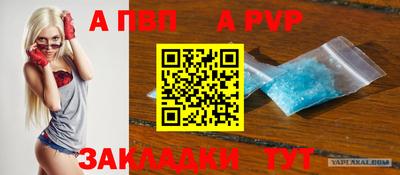 мяу мяу мука Кандалакша